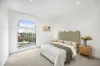 26 Sinclair Avenue, Templestowe Lower, Vic 3107-Image