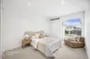 26 Sinclair Avenue, Templestowe Lower, Vic 3107-Image