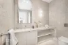 26 Sinclair Avenue, Templestowe Lower, Vic 3107-Image