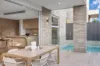 26 Sinclair Avenue, Templestowe Lower, Vic 3107-Image