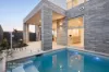 26 Sinclair Avenue, Templestowe Lower, Vic 3107-Image
