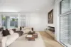 26 Sinclair Avenue, Templestowe Lower, Vic 3107-Image