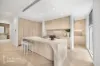 26 Sinclair Avenue, Templestowe Lower, Vic 3107-Image
