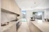 26 Sinclair Avenue, Templestowe Lower, Vic 3107-Image