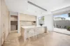 26 Sinclair Avenue, Templestowe Lower, Vic 3107-Image
