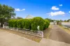 26 Single Street, Werris Creek, NSW 2341