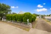 26 Single Street, Werris Creek, NSW 2341