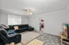 26 Single Street, Werris Creek, NSW 2341-Image