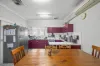 26 Single Street, Werris Creek, NSW 2341-Image