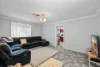 26 Single Street, Werris Creek, NSW 2341-Image