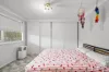 26 Single Street, Werris Creek, NSW 2341-Image