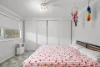 26 Single Street, Werris Creek, NSW 2341-Image