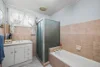 26 Single Street, Werris Creek, NSW 2341-Image
