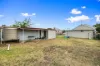 26 Single Street, Werris Creek, NSW 2341-Image