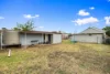 26 Single Street, Werris Creek, NSW 2341-Image