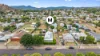 26 Single Street, Werris Creek, NSW 2341-Image