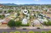 26 Single Street, Werris Creek, NSW 2341-Image