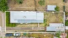 26 Single Street, Werris Creek, NSW 2341-Image