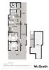 26 Single Street, Werris Creek, NSW 2341-Floorplan