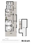 26 Single Street, Werris Creek, NSW 2341-Floorplan