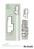 26 Single Street, Werris Creek, NSW 2341-Floorplan
