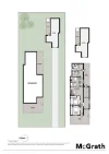 26 Single Street, Werris Creek, NSW 2341-Floorplan