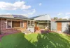 26 Sir Ross Smith Boulevard, Oakden SA 5086-Image