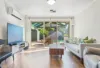 26 Sir Ross Smith Boulevard, Oakden SA 5086-Image