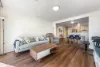 26 Sir Ross Smith Boulevard, Oakden SA 5086-Image