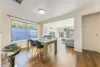 26 Sir Ross Smith Boulevard, Oakden SA 5086-Image