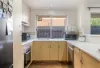 26 Sir Ross Smith Boulevard, Oakden SA 5086-Image