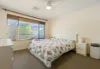 26 Sir Ross Smith Boulevard, Oakden SA 5086-Image