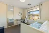 26 Sir Ross Smith Boulevard, Oakden SA 5086-Image