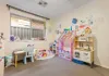 26 Sir Ross Smith Boulevard, Oakden SA 5086-Image
