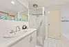 26 Sir Ross Smith Boulevard, Oakden SA 5086-Image