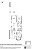 26 Sir Ross Smith Boulevard, Oakden SA 5086-Floorplan