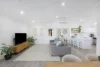 26 Sirec Way, Burleigh Heads, Qld 4220