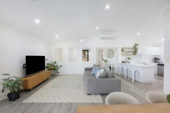 26 Sirec Way, Burleigh Heads, Qld 4220