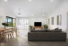 26 Sirec Way, Burleigh Heads, Qld 4220-Image