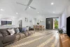 26 Sirec Way, Burleigh Heads, Qld 4220-Image