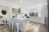 26 Sirec Way, Burleigh Heads, Qld 4220-Image