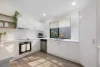 26 Sirec Way, Burleigh Heads, Qld 4220-Image