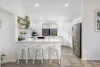 26 Sirec Way, Burleigh Heads, Qld 4220-Image
