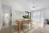 26 Sirec Way, Burleigh Heads, Qld 4220-Image