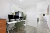 26 Sirec Way, Burleigh Heads, Qld 4220-Image
