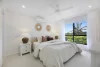 26 Sirec Way, Burleigh Heads, Qld 4220-Image