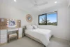 26 Sirec Way, Burleigh Heads, Qld 4220-Image