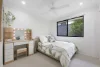 26 Sirec Way, Burleigh Heads, Qld 4220-Image