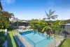26 Sirec Way, Burleigh Heads, Qld 4220-Image