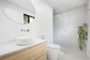 26 Sirec Way, Burleigh Heads, Qld 4220-Image